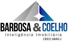 Barbosa & Coelho Inteligência Imobiliária