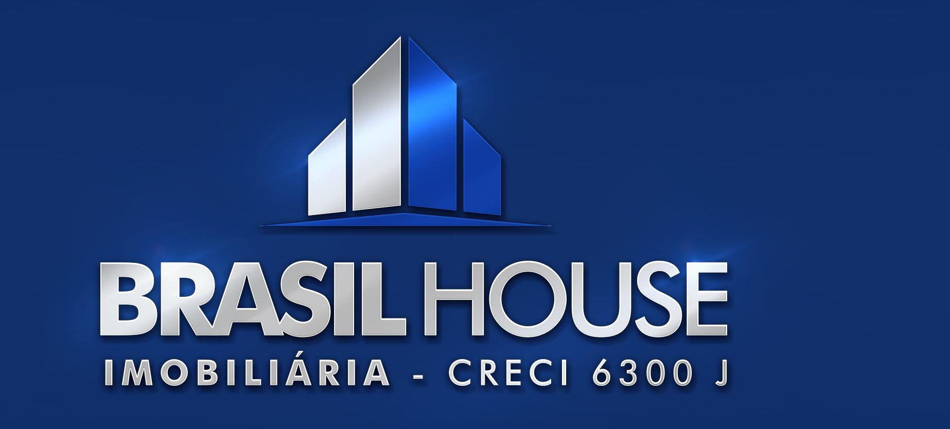 Brasil House Imobiliária