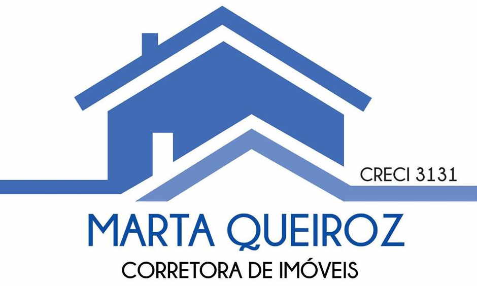 MARTA TEIXEIRA DE QUEIROZ