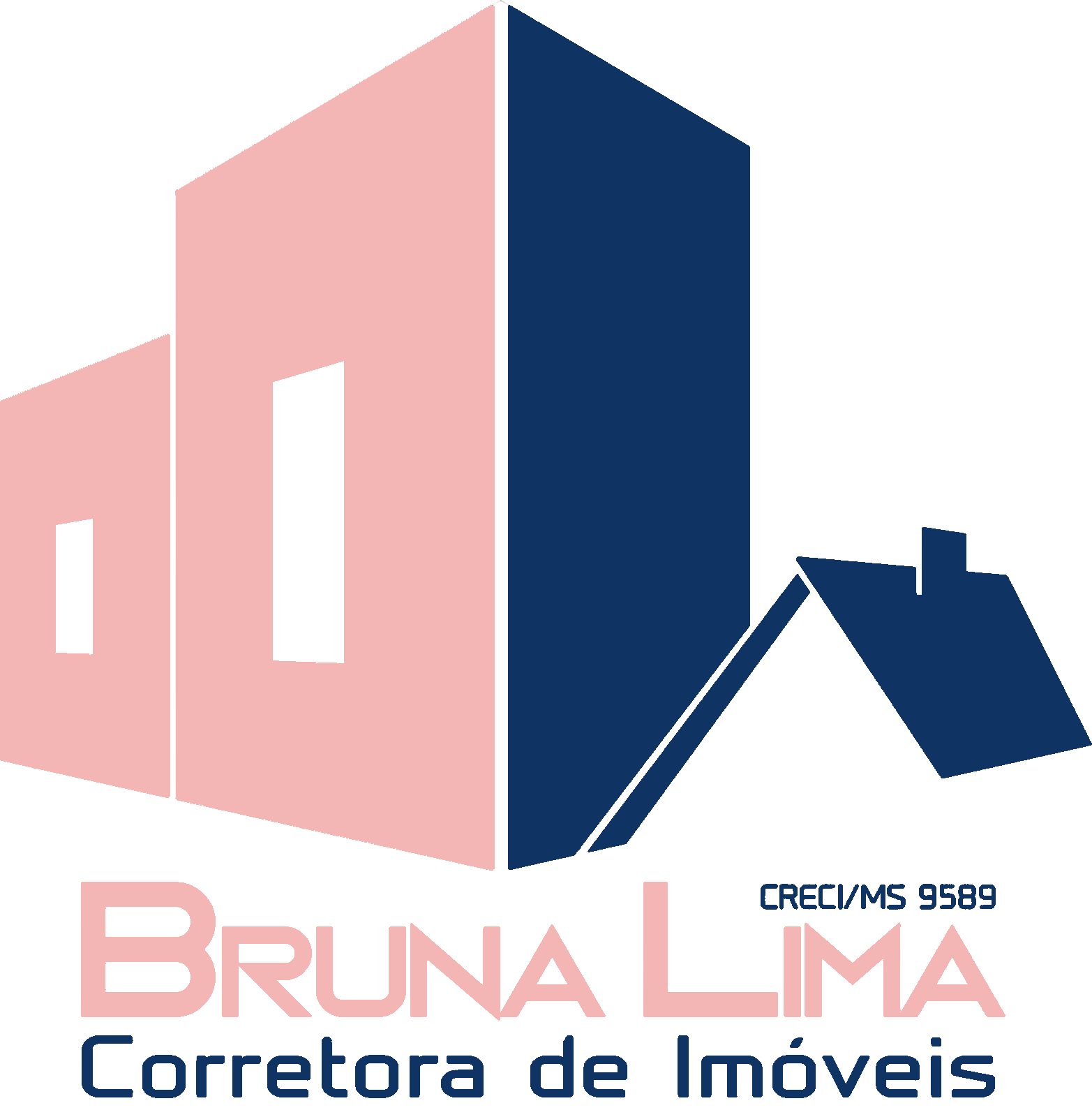 Bruna Silva de Lima Ramalho