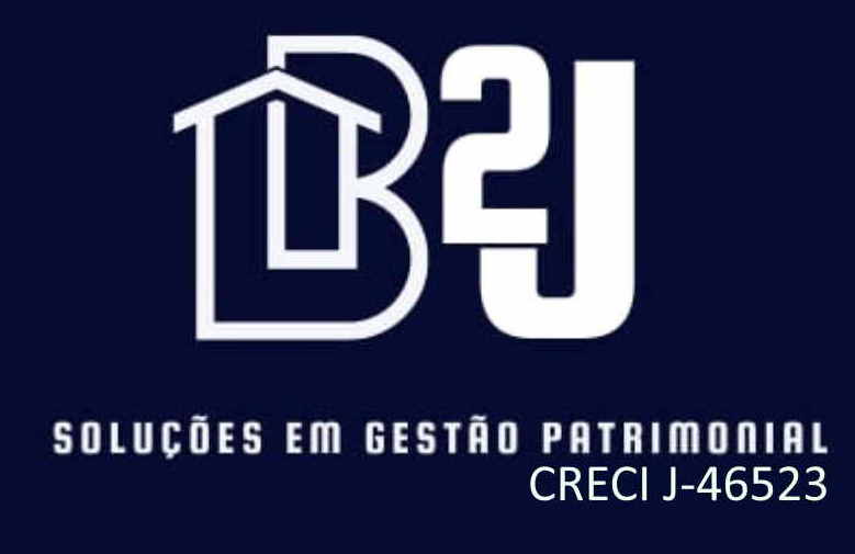 B2J Gestão Patrimonial