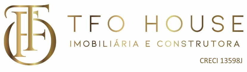 TFO HOUSE