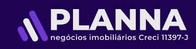 Planna Negócios Imobiliários