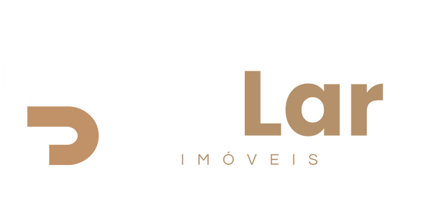 BITLAR IMÓVEIS