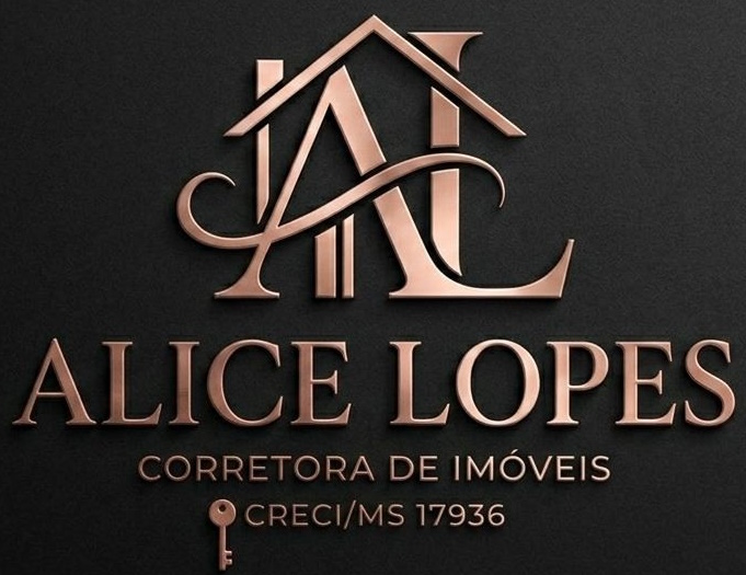 J&A Negócios Imobiliários