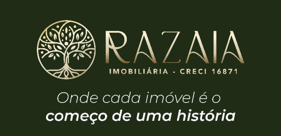 Razaia Imobiliária