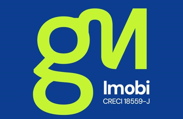 GM NEGÓCIOS IMOBILIÁRIOS