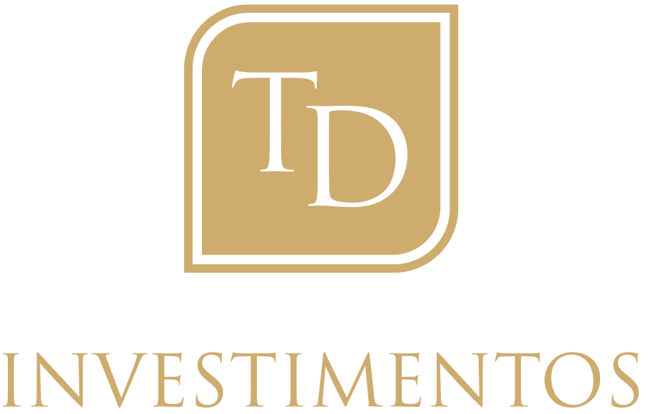 TD Investimentos Imobiliários