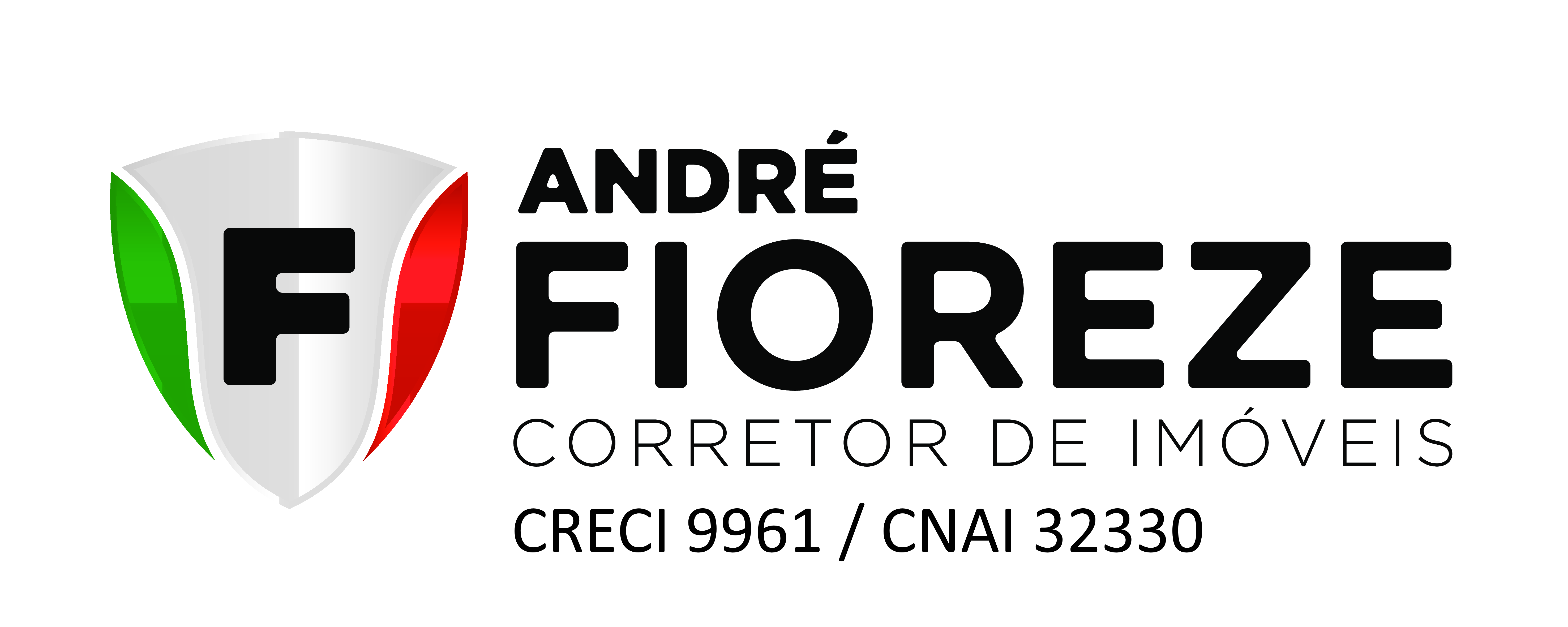 André Fioreze